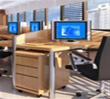 聯(lián)想虛擬化桌面:開出呼叫服務(wù)中心未來的曇花價格,聯(lián)想虛擬化桌面:開出呼叫服務(wù)中心未來的曇花廠家,京華科訊科技_中國行業(yè)信息網(wǎng)