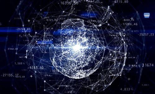 信息科技行業(yè)稅收優(yōu)惠以及稅籌有什么