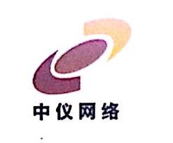 北京異合信息科技網(wǎng) 大數(shù)據(jù)驅動下的互聯(lián)網(wǎng)技術新銳
