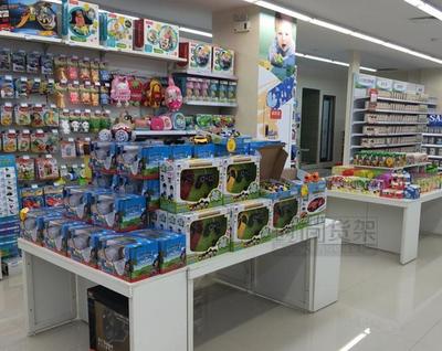 新開母嬰店如何玩轉玩具銷售？五招營銷策略月入三萬的秘訣