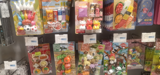 玩具也能吃？“食玩”成新寵，熱門IP加持下槽點仍存