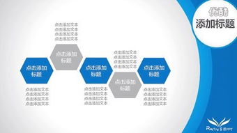 睿創(chuàng)PPT設(shè)計(jì) 泉州專業(yè)幻燈片制作專家，賦能企業(yè)形象與項(xiàng)目傳播